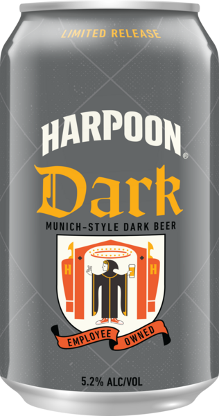 Harpoon Dark