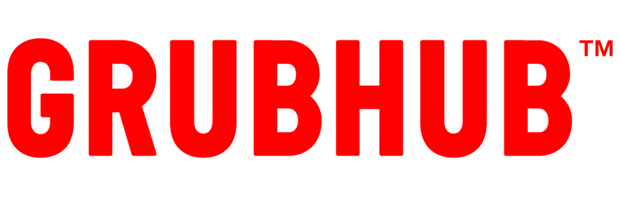 grubhub-vector-logo-e1582132327251