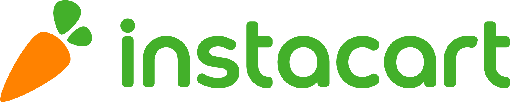 instacart-logo-wordmark-transparent