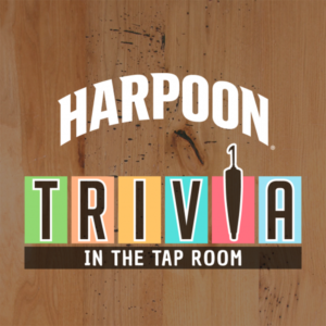 Trivia in the Tap Room