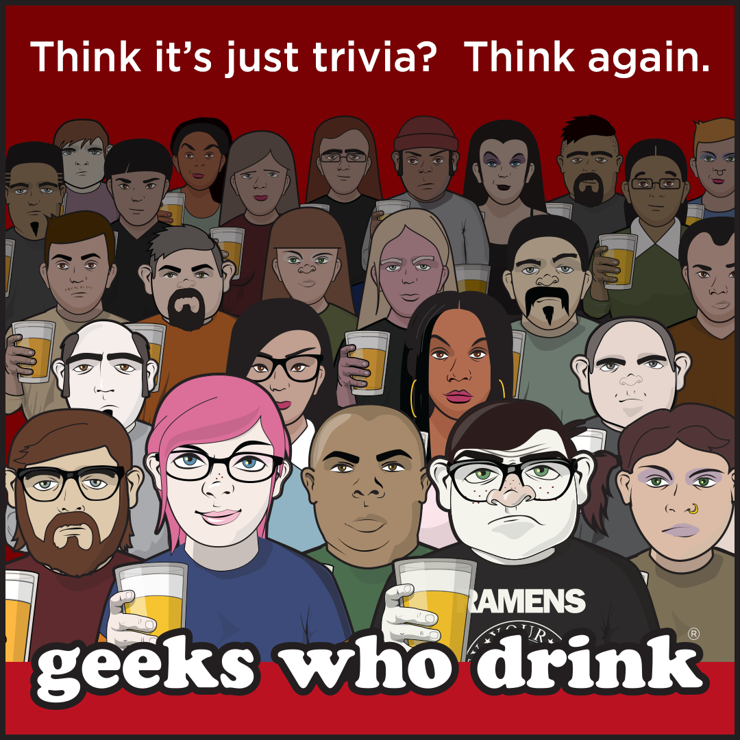 geeks who drink square